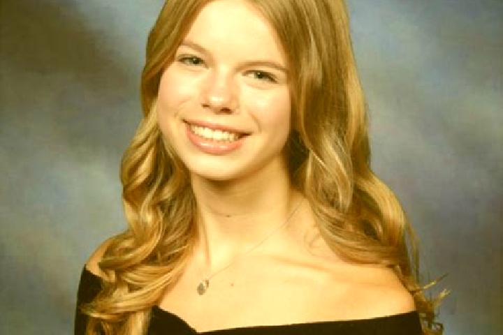 Kinsley, 28 — Escort in Wyckoff, United States