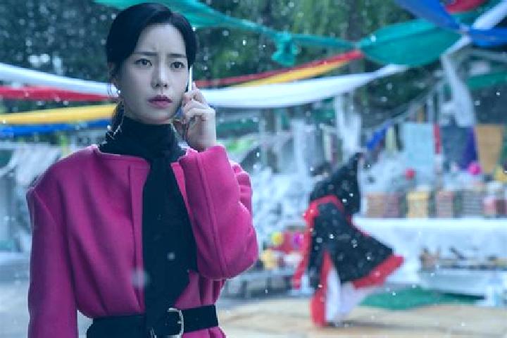 Kinsley, 28 — Escort in Yanzhen, China
