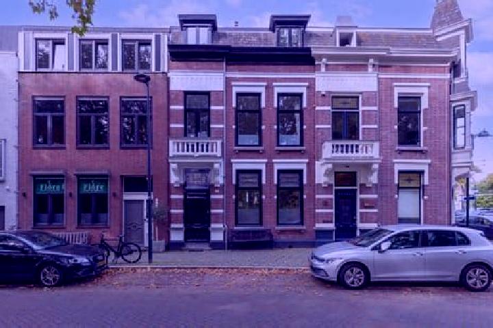 Kinsley, 28 — Escort in Zandberg, Netherlands