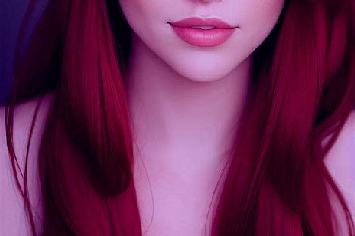 Kinsley, 29, a auburn amber-eyed asian companion based in Chillan. Offering Striptease, Erotic Massage, GFE. Available for incall and outcall, day and evenin...
