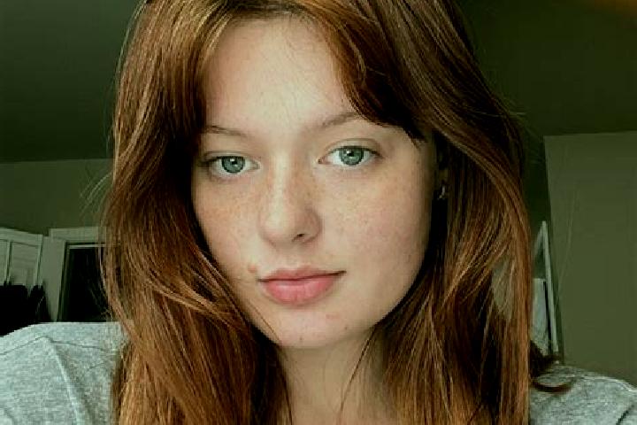 Kinsley, 29, a auburn amber-eyed caucasian companion based in Herdwangen-Schonach. Offering CIM, Travel Companion, Erotic Massage. Available for incall and o...