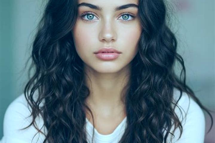 Kinsley, 29, a auburn amber-eyed mediterranean companion based in Regoledo. Offering Tantra, Prostate Massage, Overnight, Fetish. Available for incall and ou...