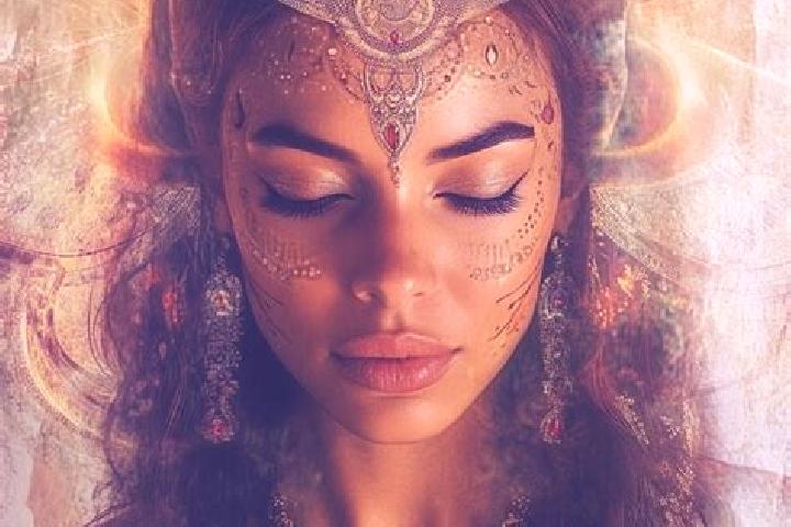 Kinsley, 29, a auburn blue-eyed indian companion based in Osann-Monzel. Offering Tantra, Prostate Massage, OWO, Duos. Available for incall and outcall, overn...