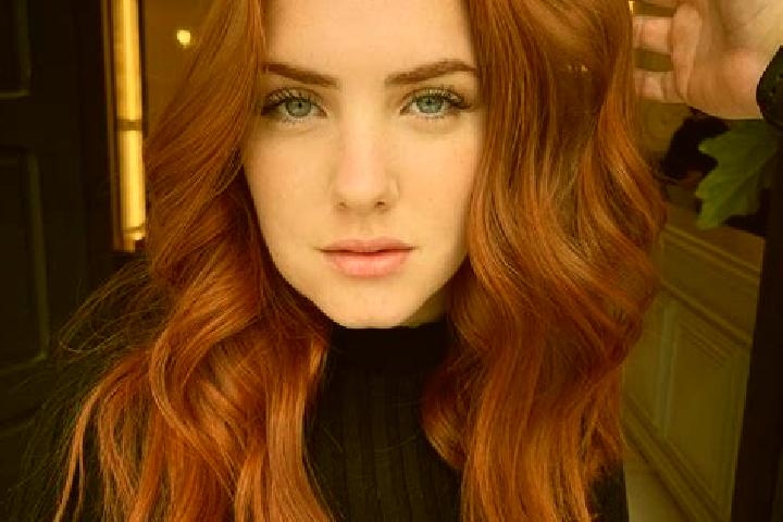 Kinsley, 29, a auburn blue-eyed middle eastern companion based in Karperi. Offering Party Girl, Fetish, A-Level, CIM. Available for incall and outcall, overn...