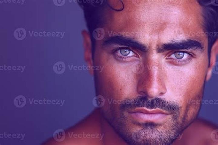 Kinsley, 29, a auburn blue-eyed middle eastern companion based in Sinanli. Offering Couples, GFE. Available for incall and outcall, overnight bookings availa...