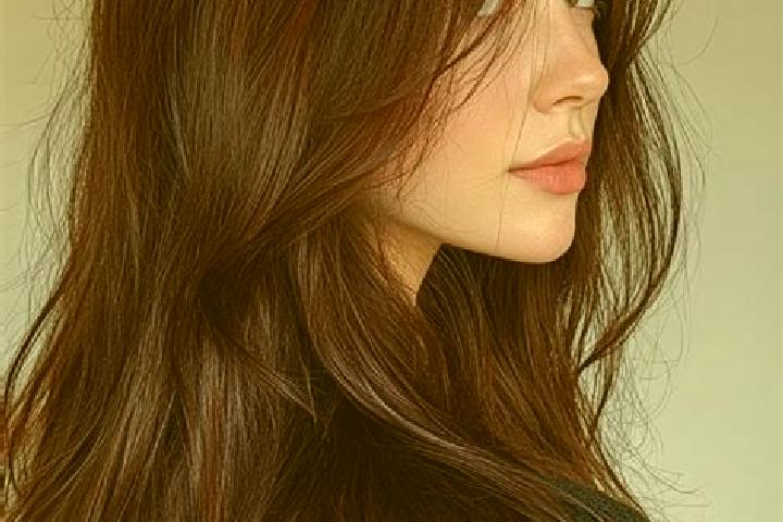 Kinsley, 29, a auburn brown-eyed middle eastern companion based in Saar. Offering Striptease, Erotic Massage, Fetish, Travel Companion. Available for incall ...