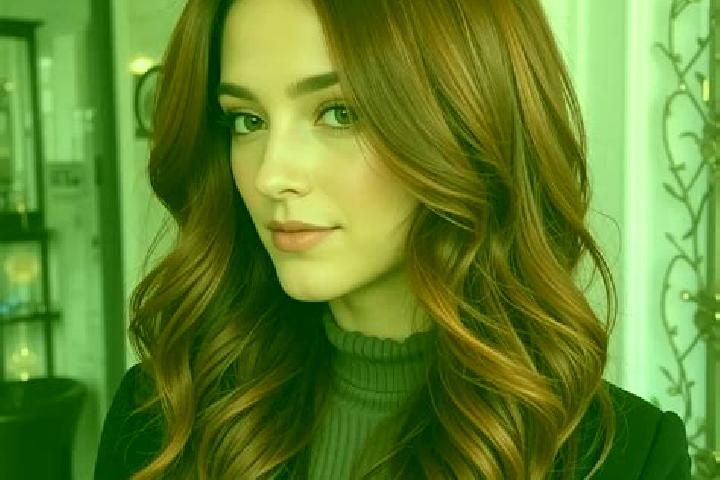 Kinsley, 29, a auburn brown-eyed mixed companion based in Jacuipe. Offering Couples, Erotic Massage, Dinner Date, Party Girl. Available for incall and outcal...