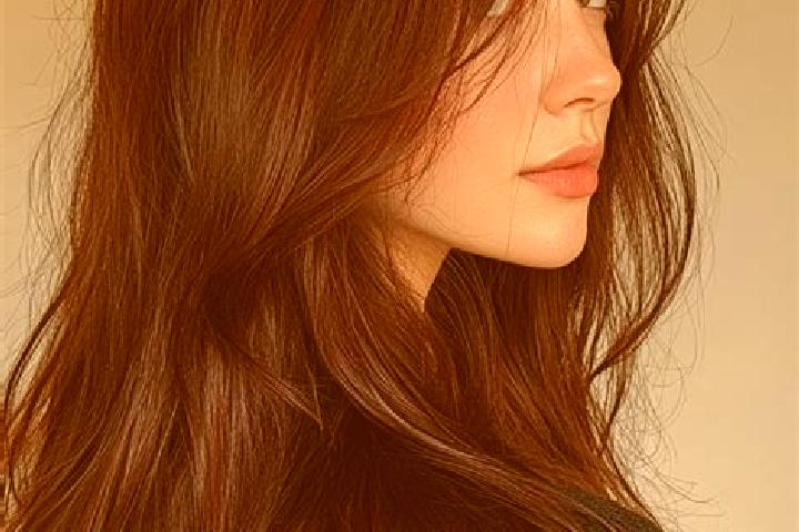 Kinsley, 29, a auburn brown-eyed mixed companion based in Kembang. Offering Party Girl, Overnight, OWO, Striptease. Available for incall and outcall, day and...