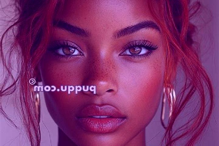 Kinsley, 29, a auburn dark-eyed caribbean companion based in Jadowniki. Offering Duos, Prostate Massage, Striptease. Available for incall and outcall, day an...