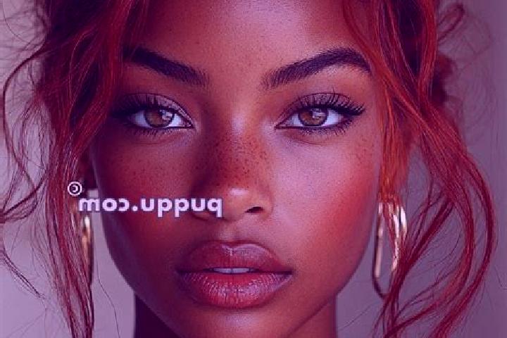 Kinsley, 29, a auburn dark-eyed ebony companion based in Kedungringin. Offering Couples, Overnight. Available for incall and outcall, day and evening dates.
