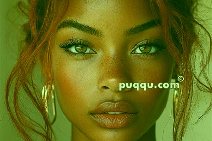 Kinsley, 29, a auburn dark-eyed ebony companion based in Xiaoxita. Offering 69, Overnight, BDSM, Girlfriend Experience. Available for incall and outcall, day...