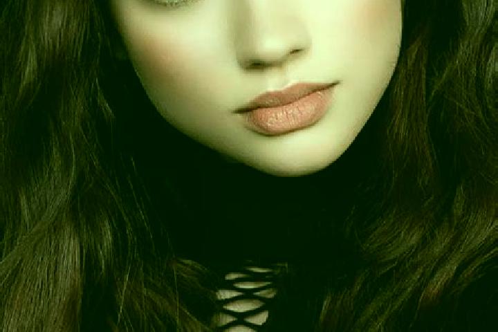 Kinsley, 29, a auburn dark-eyed european companion based in Grand Tabu. Offering 69, Travel Companion, Couples, Erotic Massage. Available for incall and outc...