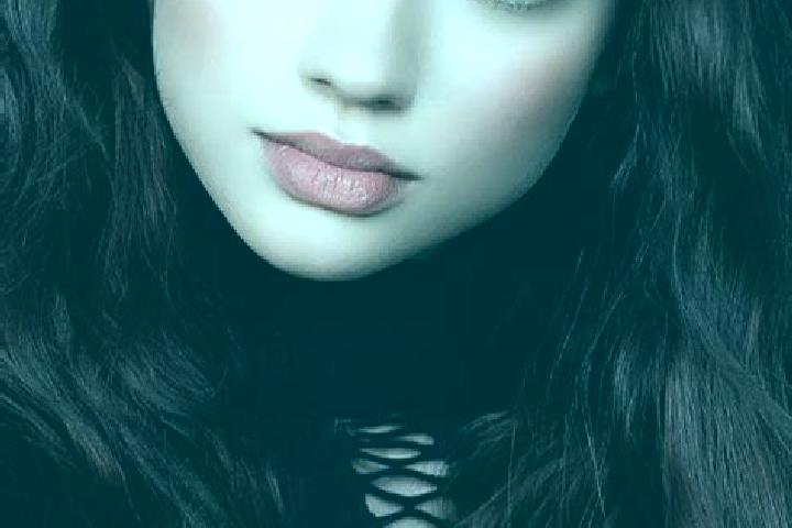 Kinsley, 29, a auburn dark-eyed european companion based in Hadar Am. Offering Girlfriend Experience, Fetish, Overnight, CIM. Available for incall and outcal...