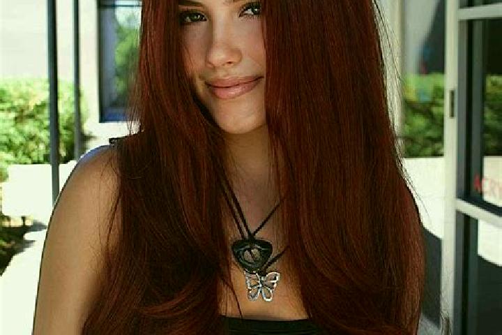 Kinsley, 29, a auburn dark-eyed indian companion based in Peipin. Offering A-Level, Striptease, Travel Companion, Girlfriend Experience, Domination. Availabl...