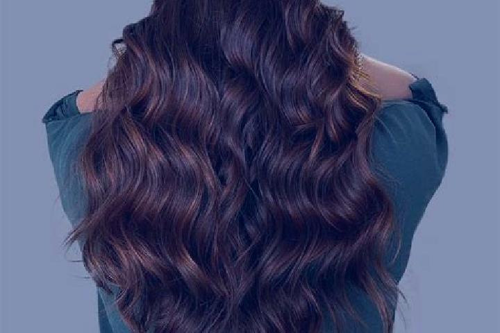 Kinsley, 29, a auburn grey-eyed mediterranean companion based in Bima. Offering Tantra, Girlfriend Experience, Striptease. Available for incall and outcall, ...