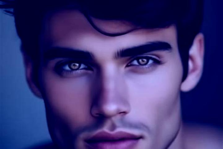 Kinsley, 29, a black amber-eyed slavic companion based in San Juan Daxthi. Offering OWO, CIM, Erotic Massage. Available for incall and outcall, day and eveni...