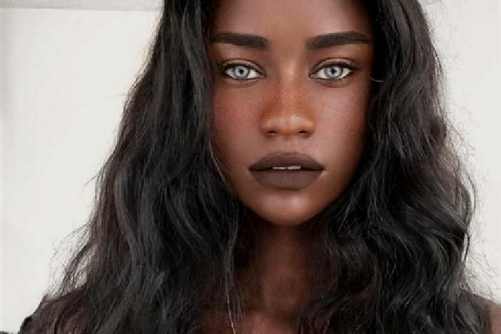 Kinsley, 29, a black blue-eyed ebony companion based in Amononi. Offering Roleplay, Travel Companion, Duos, Prostate Massage, Dinner Date. Available for inca...