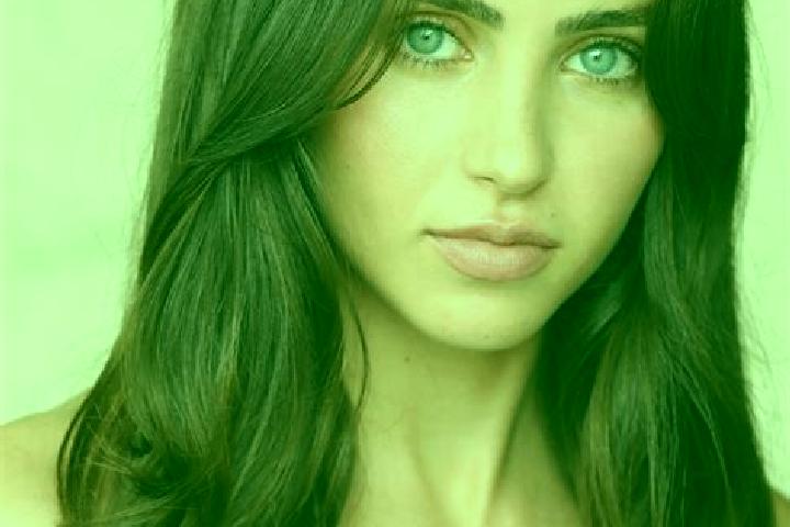 Kinsley, 29, a black brown-eyed latina companion based in Oisseau. Offering Erotic Massage, Deep French Kissing, Overnight, Couples. Available for incall and...