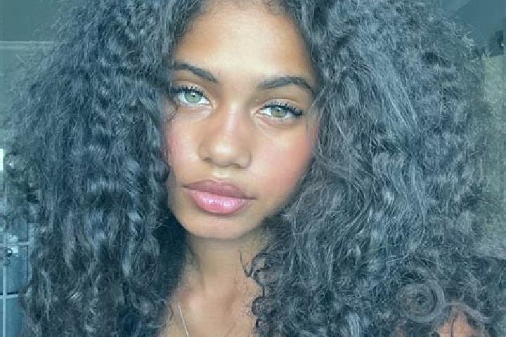 Kinsley, 29, a black dark-eyed ebony companion based in Grumo Nevano. Offering Tantra, Erotic Massage, Roleplay, Overnight, A-Level. Available for incall and...