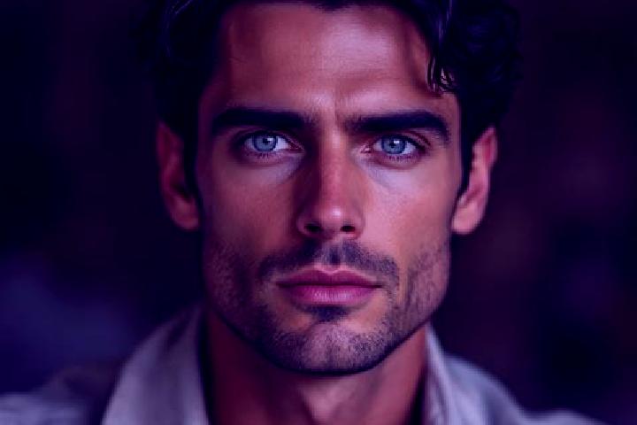 Kinsley, 29, a black dark-eyed middle eastern companion based in Gildardo Munoz. Offering Couples, GFE, Massage, BDSM, Erotic Massage. Available for incall a...