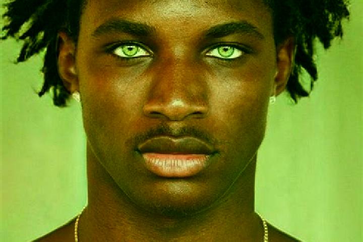 Kinsley, 29, a black green-eyed ebony companion based in At idzt a. Offering Roleplay, Striptease, A-Level. Available for incall and outcall, day and evening...