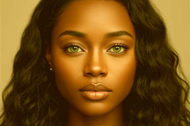Kinsley, 29, a black green-eyed ebony companion based in Moha. Offering Striptease, Overnight, Prostate Massage. Available for incall and outcall, overnight ...