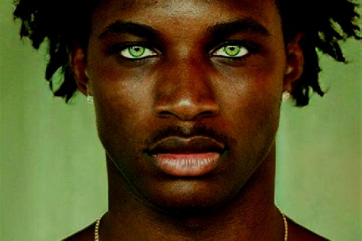 Kinsley, 29, a black green-eyed middle eastern companion based in Fiumana. Offering OWO, Travel Companion, Party Girl. Available for incall and outcall, over...