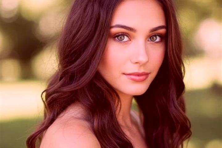 Kinsley, 29, a black hazel-eyed caucasian companion based in Arzanaq. Offering Striptease, Couples, 69, Deep French Kissing, Domination. Available for incall...