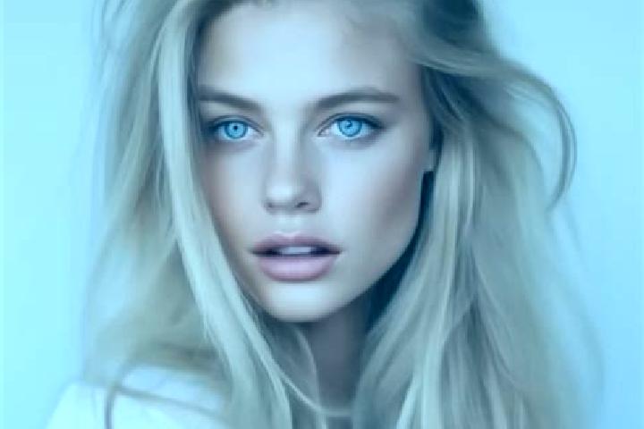 Kinsley, 29, a blonde amber-eyed caribbean companion based in Great Chishill. Offering CIM, Dinner Date, Prostate Massage, Couples. Available for incall and ...