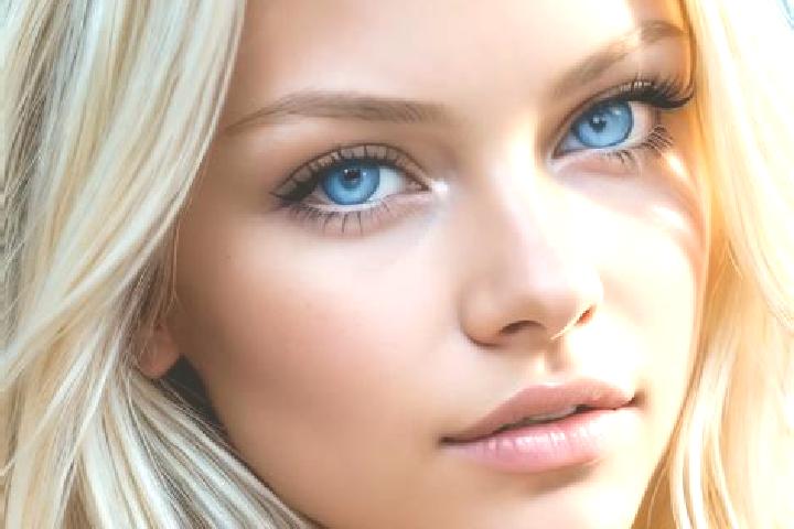 Kinsley, 29, a blonde blue-eyed asian companion based in Blackmans. Offering Couples, Massage, Tantra, OWO, Party Girl. Available for incall and outcall, ove...