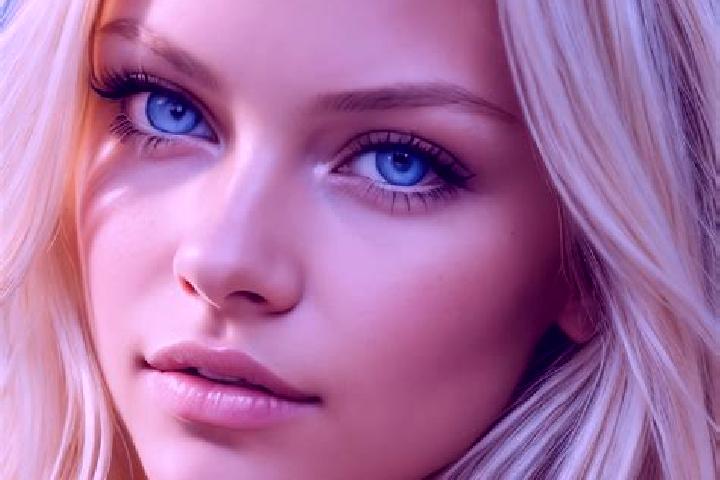 Kinsley, 29, a blonde blue-eyed indian companion based in Kondo-Koffikro. Offering Tantra, Party Girl, Girlfriend Experience, Couples. Available for incall a...