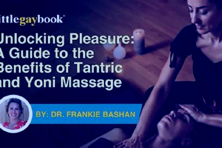 Kinsley, 29, a blonde brown-eyed mixed companion based in Halahai. Offering Overnight, Girlfriend Experience, Tantra, Erotic Massage. Available for incall an...