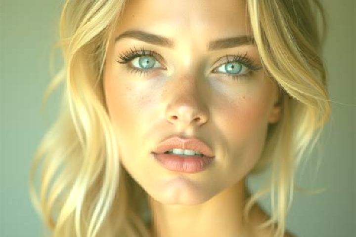 Kinsley, 29, a blonde brown-eyed slavic companion based in Schmidthachenbach. Offering GFE, Striptease, 69. Available for incall and outcall, overnight booki...