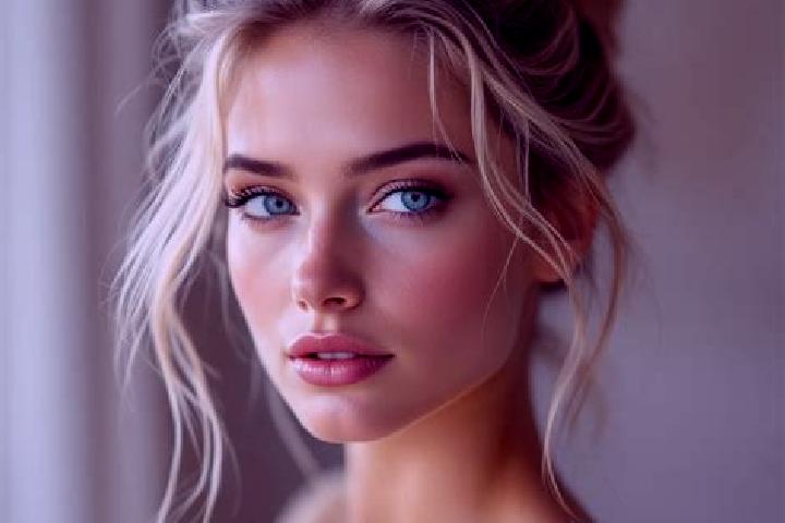 Kinsley, 29, a blonde dark-eyed indian companion based in Chalmita. Offering Fetish, Dinner Date, CIM, Couples. Available for incall and outcall, day and eve...