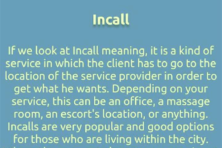 Kinsley, 29, a blonde grey-eyed mediterranean companion based in Castel del Piano. Offering A-Level, Prostate Massage, CIM. Available for incall and outcall,...