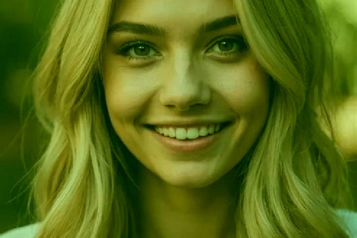 Kinsley, 29, a blonde hazel-eyed asian companion based in Ranapur. Offering Party Girl, Tantra, CIM. Available for incall and outcall, overnight bookings ava...