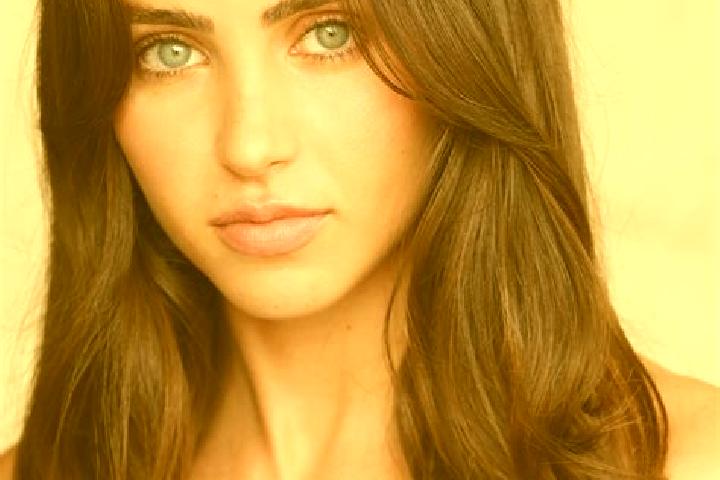 Kinsley, 29, a brunette blue-eyed ebony companion based in Pobuzke. Offering Tantra, Massage, A-Level, GFE. Available for incall and outcall, day and evening...