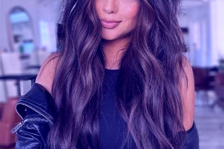 Kinsley, 29, a brunette dark-eyed caribbean companion based in La Ochoa. Offering Striptease, Massage, Party Girl, 69. Available for incall and outcall, day ...