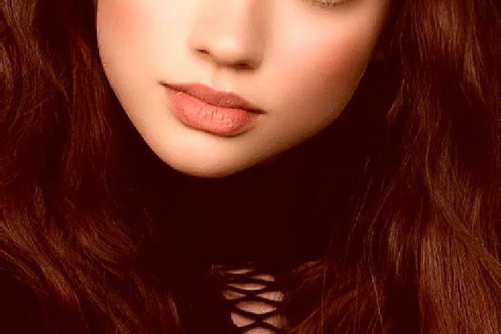 Kinsley, 29, a brunette dark-eyed ebony companion based in Wisbech. Offering Erotic Massage, Couples, Prostate Massage, 69, Deep French Kissing. Available fo...