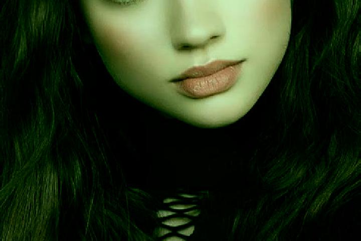 Kinsley, 29, a brunette dark-eyed european companion based in Quebrada de Arena. Offering Travel Companion, Fetish, Couples, Prostate Massage. Available for ...