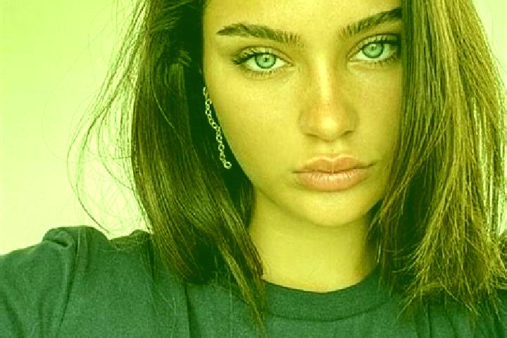 Kinsley, 29, a brunette dark-eyed mixed companion based in Faramoukro. Offering A-Level, Erotic Massage, Deep French Kissing, Dinner Date, Overnight. Availab...