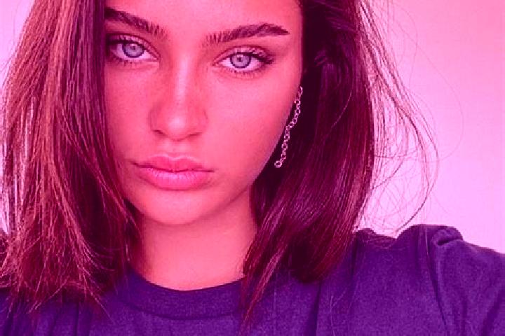 Kinsley, 29, a brunette dark-eyed slavic companion based in Kleindietwil. Offering Duos, Girlfriend Experience, Deep French Kissing, Erotic Massage. Availabl...