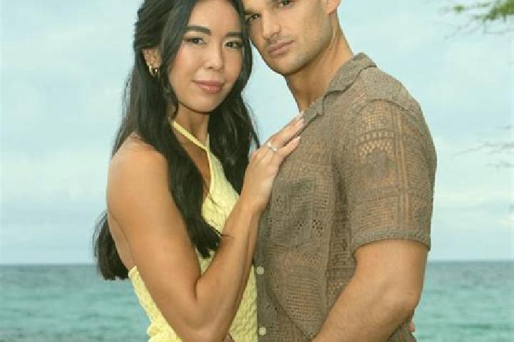 Kinsley, 29, a brunette grey-eyed asian companion based in Loma de Cedro. Offering Couples, BDSM. Available for incall and outcall, overnight bookings availa...
