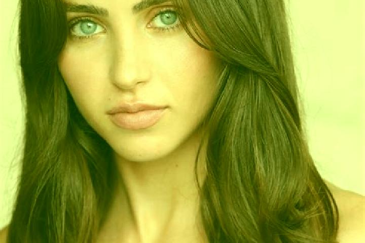 Kinsley, 29, a brunette grey-eyed ebony companion based in Kadisehri. Offering Party Girl, Dinner Date, Striptease. Available for incall and outcall, overnig...