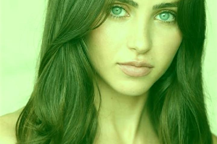 Kinsley, 29, a brunette hazel-eyed caucasian companion based in Cerro Grande. Offering GFE, 69, Prostate Massage. Available for incall and outcall, overnight...