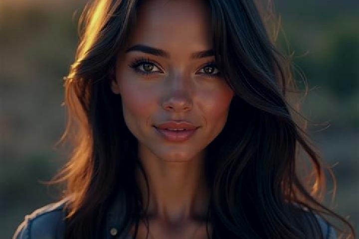 Kinsley, 29, a brunette hazel-eyed mixed companion based in Dhatau. Offering Roleplay, Girlfriend Experience, Duos. Available for incall and outcall, overnig...