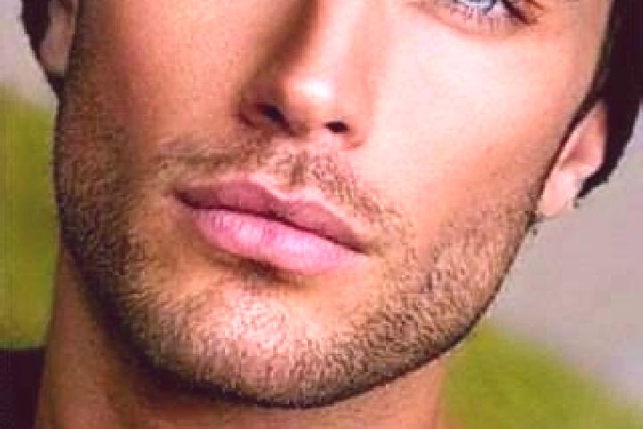Kinsley, 29, a chestnut blue-eyed slavic companion based in Hajira. Offering Dinner Date, Tantra, Overnight, Duos. Available for incall and outcall, day and ...