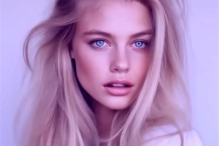Kinsley, 29, a chestnut blue-eyed slavic companion based in Zilzie. Offering Dinner Date, Erotic Massage, Travel Companion, BDSM, Tantra. Available for incal...