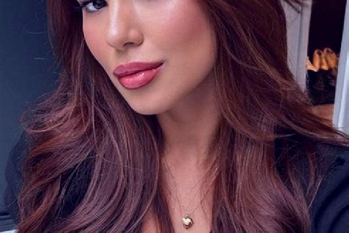 Kinsley, 29, a chestnut brown-eyed asian companion based in Elikistra. Offering Duos, Girlfriend Experience, Striptease. Available for incall and outcall, da...