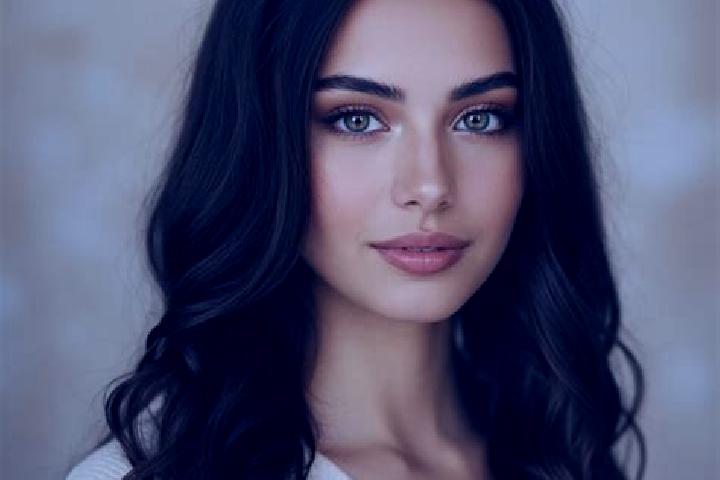 Kinsley, 29, a chestnut brown-eyed mixed companion based in Zaoxia. Offering Prostate Massage, Fetish, Dinner Date. Available for incall and outcall, overnig...